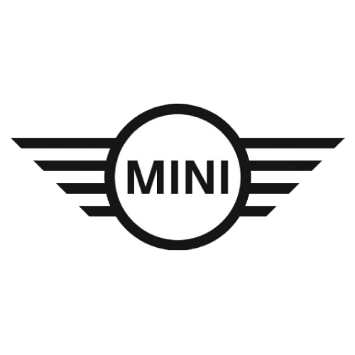 Car Make Logo