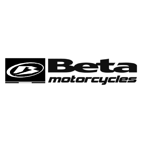Motorbike Make Logo