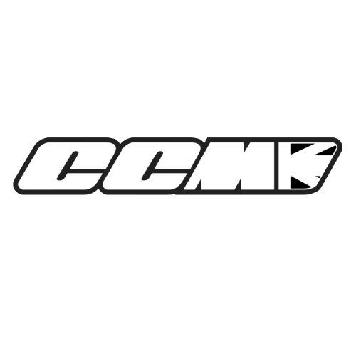 Motorbike Make Logo