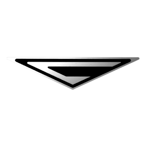 Motorbike Make Logo
