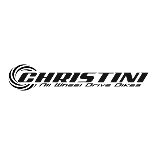 Motorbike Make Logo