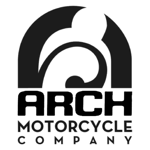 Motorbike Make Logo