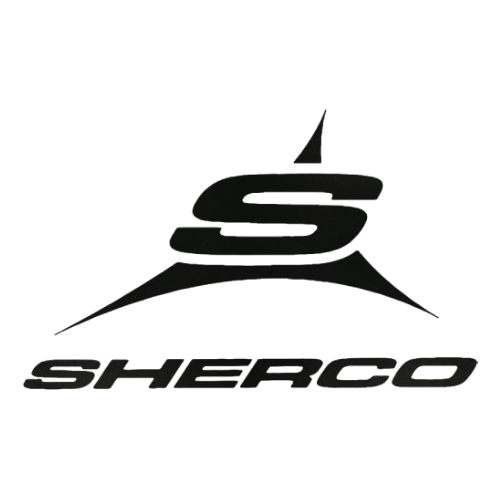 Motorbike Make Logo